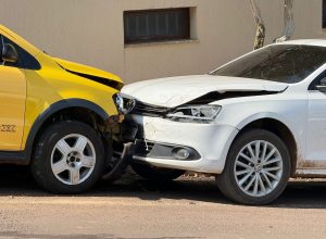 FB_IMG_1776352861733