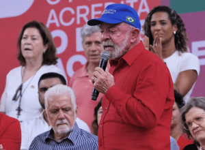 FOTO-LULA.png