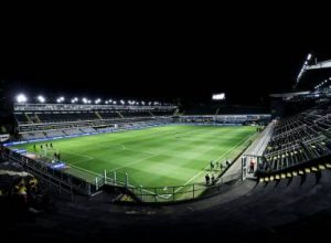 GettyImages-2241914759