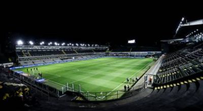 GettyImages-2241914759