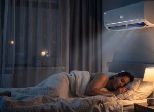 Imagem-3-101-750x375