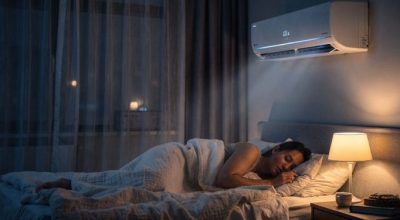 Imagem-3-101-750x375