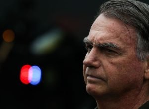 Jair-Bolsonaro-2-e1757975408175.jpg