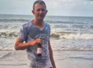 Buscas por homem desaparecido em Paulo Bento terminaram com a localização do corpo na manhã desta segunda-feira (16) em área de mata no interior do município.