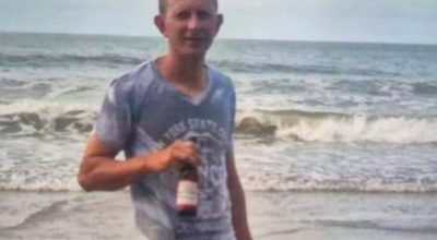 Buscas por homem desaparecido em Paulo Bento terminaram com a localização do corpo na manhã desta segunda-feira (16) em área de mata no interior do município.