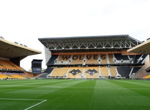 Molineux-Stadium-e1741367561313.jpg