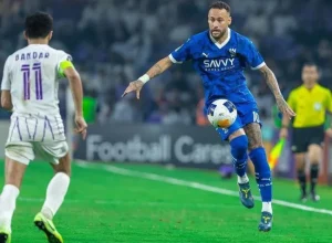 Neymar-retorno-Al-Hilal-7-e1729541294313