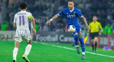 Neymar-retorno-Al-Hilal-7-e1729541294313