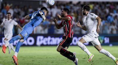 Santos-Sao-Paulo-Brasileirao-e1770252462732.jpg