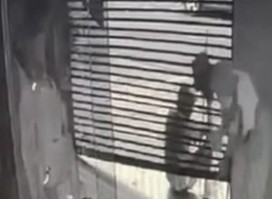 Screenshot_20260201-210153~2