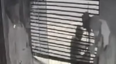 Screenshot_20260201-210153~2