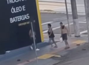 Screenshot_20260208-203050~2