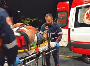 Screenshot_20260214-204304~2