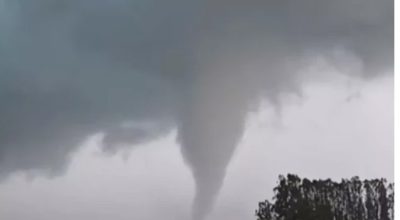 Screenshot_20260216-213858~2