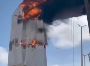 Screenshot_20260225-203238~2