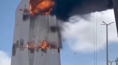 Screenshot_20260225-203238~2