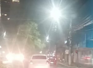 Screenshot_20260306-204050~2