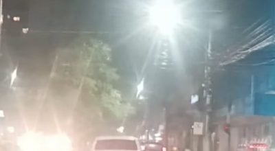 Screenshot_20260306-204050~2