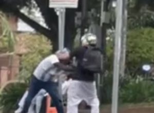 Screenshot_20260325-163000~2