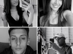 Screenshot_20260327-153108~2