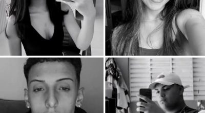 Screenshot_20260327-153108~2