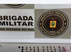 Screenshot_20260409-201935~2