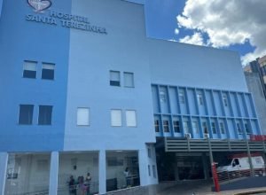 WhatsApp-Image-2026-01-12-at-15.40.18-1-750x430