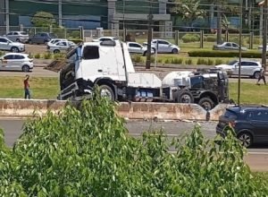 WhatsApp-Image-2026-02-04-at-12.53.09-e1770221434935