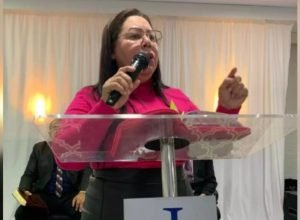 WhatsApp-Image-2026-02-04-at-16.10.21-1024x576