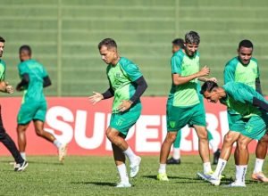 WhatsApp-Image-2026-02-06-at-08.00.59-750x430