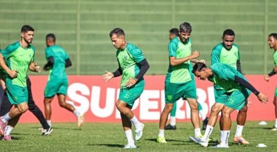 WhatsApp-Image-2026-02-06-at-08.00.59-750x430