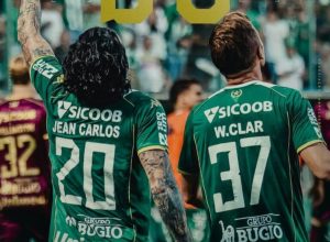 WhatsApp-Image-2026-02-22-at-20.11.52-768x1005