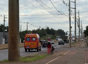 WhatsApp-Image-2026-02-24-at-07.55.29-1024x768