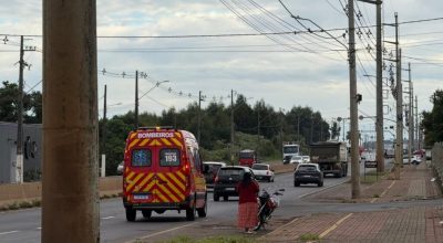 WhatsApp-Image-2026-02-24-at-07.55.29-1024x768