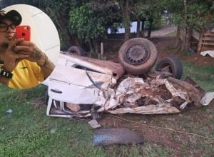 WhatsApp-Image-2026-03-02-at-14.45.37-1024x614~2