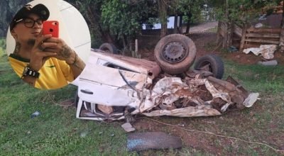 WhatsApp-Image-2026-03-02-at-14.45.37-1024x614~2