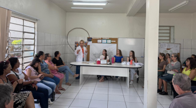 a01c15d966446894e1ca0aaf4f086923