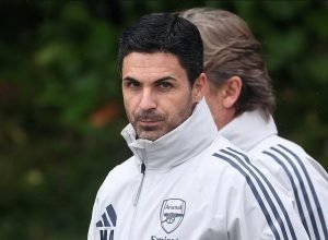 arteta-treino.jpg