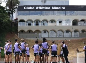 atletico-mg-feminino-e1770494237617.jpg