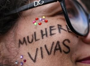 ato-mulheres-vivas-mc_abr_07122025-15.jpg