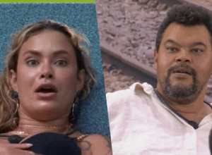 bbb26-babu-sarah-andrade-1.png