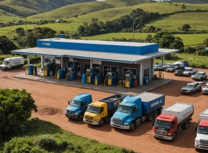 bf00a10f-bcab-4714-8679-489a36b05943