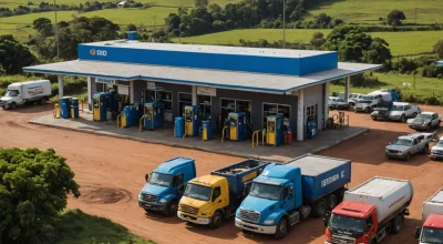 bf00a10f-bcab-4714-8679-489a36b05943