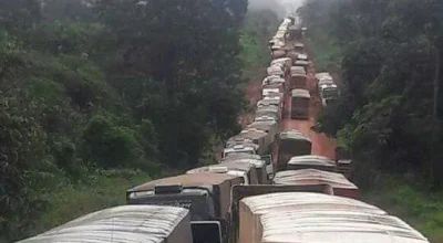 br_163_corte-1481196