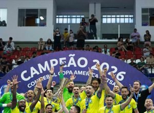 brasil_campeao_copa_america_de_futsal_2026.jpg