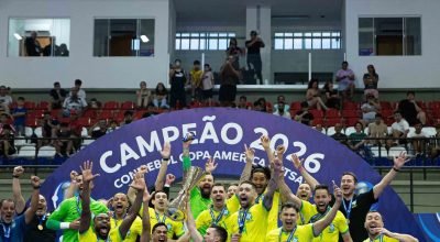 brasil_campeao_copa_america_de_futsal_2026.jpg