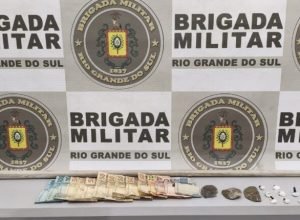 c6167d3c-a9e4-4a36-a953-5a2af979380a-750x430