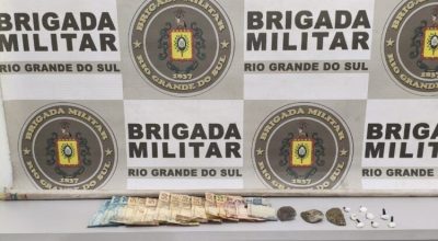 c6167d3c-a9e4-4a36-a953-5a2af979380a-750x430