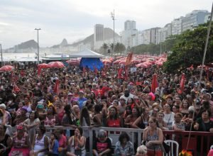 carnaval-rio-12.jpg