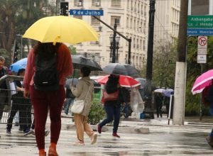 chuva-sao-paulo-05-e1729343165281.webp.jpeg